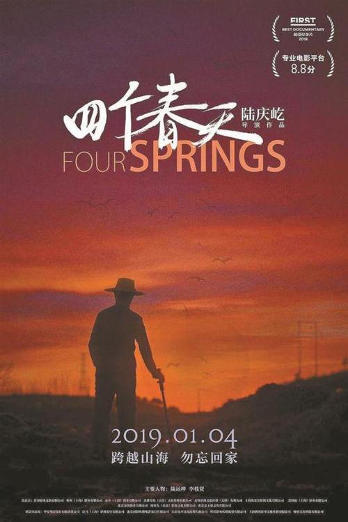 学位证英文怎么说